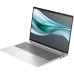 Ноутбук HP EliteBook 660 G11 | 16" | Intel Core Ultra 7 155U (1.7 - 4.8 ГГц) | 32 ГБ | 512 ГБ | Intel Graphics