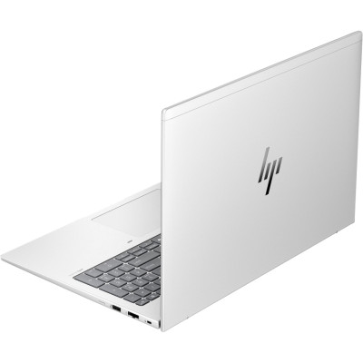 Ноутбук HP EliteBook 660 G11 | 16" | Intel Core Ultra 7 155U (1.7 - 4.8 ГГц) | 32 ГБ | 512 ГБ | Intel Graphics