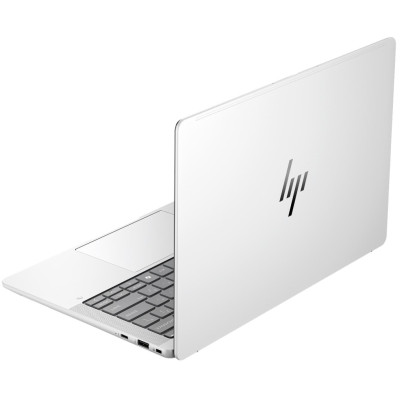 Ноутбук HP EliteBook X G1a | 14" | AMD Ryzen AI 7 PRO 360 (5.0 ГГц) | 64 ГБ | 2 Тб | AMD Radeon 880M Graphics