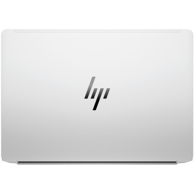 Ноутбук HP EliteBook X G1a | 14" | AMD Ryzen AI 7 PRO 360 (5.0 ГГц) | 64 ГБ | 2 Тб | AMD Radeon 880M Graphics