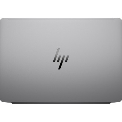 Ноутбук HP ZBook Ultra G1a | 14" | AMD Ryzen AI Max  Pro 395 (5.1 Ггц) | 128 ГБ | 2 Тб | AMD Radeon Graphics