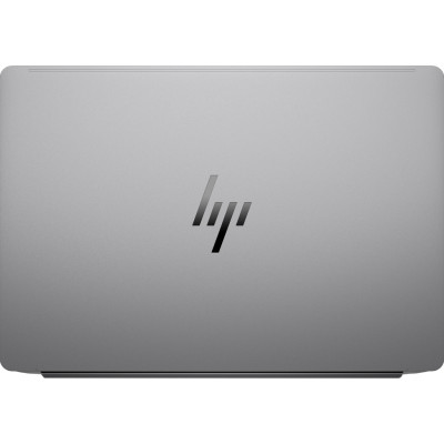 Ноутбук HP ZBook Ultra G1a | 14" | AMD Ryzen AI Max 390 (5 Ггц) | 64 ГБ | 2 Тб | AMD Radeon Graphics