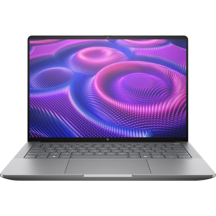 Ноутбук HP ZBook Ultra G1a | 14" | AMD Ryzen AI Max Pro 395 (5.1 Ггц) | 64 ГБ | 1 ТБ | AMD Radeon Graphics Ноутбук HP ZBook Ultra G1a | 14" | AMD Ryzen AI Max Pro 395 (5.1 Ггц) | 64 ГБ | 1 ТБ | AMD Radeon Graphics