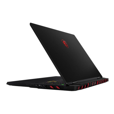 Ноутбук MSI Raider 18 HX AI | 18" | Intel Core Ultra 9 285HX (2.1 - 5.5 ГГц) | 64 ГБ | 2 Тб | NVIDIA GeForce RTX 5090