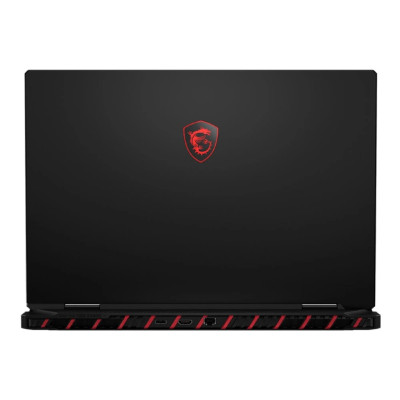 Ноутбук MSI Raider 18 HX AI | 18" | Intel Core Ultra 9 285HX (2.1 - 5.5 ГГц) | 64 ГБ | 2 Тб | NVIDIA GeForce RTX 5090