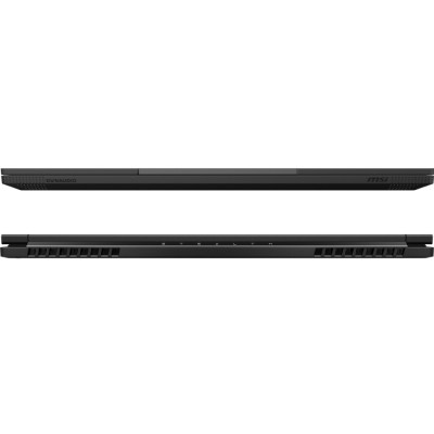 Ноутбук MSI Stealth A16 AI+ | 16" | AMD Ryzen AI 9 HX 370 (2.00 - 5.10 ГГц) | 32 ГБ | 1 ТБ | NVIDIA GeForce RTX 5090