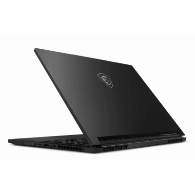 Ноутбук MSI Stealth A16 AI+ | 16" | AMD Ryzen AI 9 HX 370 (2.00 - 5.10 ГГц) | 32 ГБ | 1 ТБ | NVIDIA GeForce RTX 5090