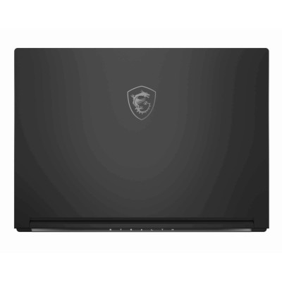 Ноутбук MSI Stealth A16 AI+ | 16" | AMD Ryzen AI 9 HX 370 (2.00 - 5.10 ГГц) | 32 ГБ | 1 ТБ | NVIDIA GeForce RTX 5090