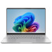 Ноутбук ASUS Vivobook S 14 OLED M5406WA-PP024 | 14" | AMD Ryzen AI 9 HX 370 (2.00 - 5.10 ГГц) | 24 ГБ | 512 ГБ | AMD Radeon 890M Graphics