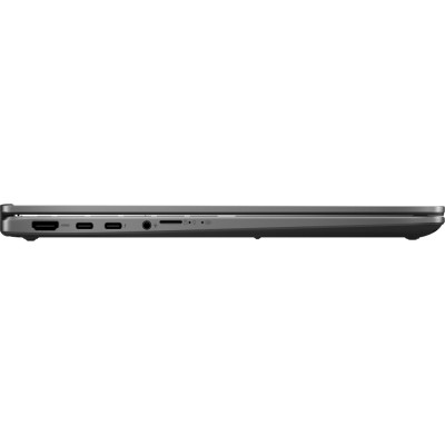 Ноутбук ASUS Vivobook 16 Flip TP3607SA-RJ016W | 16" | Intel Core Ultra 5 226V (2.1 - 4.5 ГГц) | 16 ГБ | 512 ГБ | Intel Arc Graphics 130V