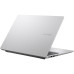 Ноутбук ASUS Vivobook 16 X1607QA-MB055W | 16" | Qualcomm Snapdragon X X1 26 100 (2.98 ГГц) | 16 ГБ | 512 ГБ | Qualcomm Adreno X1 Ноутбук ASUS Vivobook 16 X1607QA-MB055W | 16" | Qualcomm Snapdragon X X1 26 100 (2.98 ГГц) | 16 ГБ | 512 ГБ | Qualcomm Adreno X1