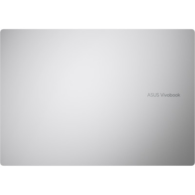 Ноутбук ASUS Vivobook 16 X1607QA-MB055W | 16" | Qualcomm Snapdragon X X1 26 100 (2.98 ГГц) | 16 ГБ | 512 ГБ | Qualcomm Adreno X1 Ноутбук ASUS Vivobook 16 X1607QA-MB055W | 16" | Qualcomm Snapdragon X X1 26 100 (2.98 ГГц) | 16 ГБ | 512 ГБ | Qualcomm Adreno X1