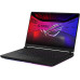 Ноутбук ASUS ROG Strix SCAR 16 G635LX-RW082X | 16" | Intel Core Ultra 9 275HX (2.1 - 5.4 ГГц) | 32 ГБ | 2 Тб | NVIDIA GeForce RTX 5090