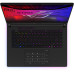 Ноутбук ASUS ROG Strix SCAR 16 G635LX-RW082X | 16" | Intel Core Ultra 9 275HX (2.1 - 5.4 ГГц) | 32 ГБ | 2 Тб | NVIDIA GeForce RTX 5090