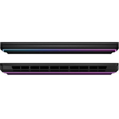 Ноутбук ASUS ROG Strix SCAR 16 G635LX-RW082X | 16" | Intel Core Ultra 9 275HX (2.1 - 5.4 ГГц) | 32 ГБ | 2 Тб | NVIDIA GeForce RTX 5090