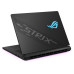 Ноутбук ASUS ROG Strix SCAR 16 G635LX-RW082X | 16" | Intel Core Ultra 9 275HX (2.1 - 5.4 ГГц) | 32 ГБ | 2 Тб | NVIDIA GeForce RTX 5090