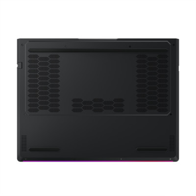 Ноутбук Lenovo Legion Pro 7 16IAX10H | 16" | Intel Core Ultra 9 275HX (2.1 - 5.4 ГГц) | 64 ГБ | 1 ТБ | NVIDIA GeForce RTX 5080