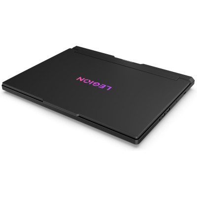 Ноутбук Lenovo Legion Pro 7 16IAX10H | 16" | Intel Core Ultra 9 275HX (2.1 - 5.4 ГГц) | 64 ГБ | 1 ТБ | NVIDIA GeForce RTX 5080