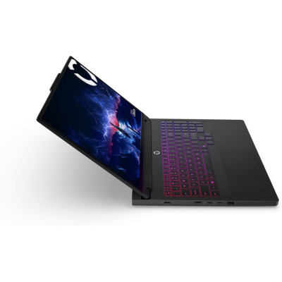 Ноутбук Lenovo Legion Pro 7 16IAX10H | 16" | Intel Core Ultra 9 275HX (2.1 - 5.4 ГГц) | 64 ГБ | 1 ТБ | NVIDIA GeForce RTX 5080