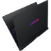 Ноутбук Lenovo Legion Pro 7 16IAX10H | 16" | Intel Core Ultra 9 275HX (2.1 - 5.4 ГГц) | 64 ГБ | 1 ТБ | NVIDIA GeForce RTX 5080