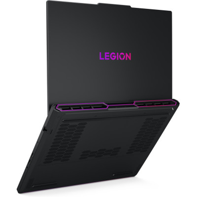 Ноутбук Lenovo Legion Pro 7 16IAX10H | 16" | Intel Core Ultra 9 275HX (2.1 - 5.4 ГГц) | 64 ГБ | 1 ТБ | NVIDIA GeForce RTX 5080