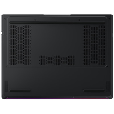 Ноутбук Lenovo Legion Pro 7 16IAX10H | 16" | Intel Core Ultra 9 275HX (2.1 - 5.4 ГГц) | 64 ГБ | 1 ТБ | NVIDIA GeForce RTX 5080