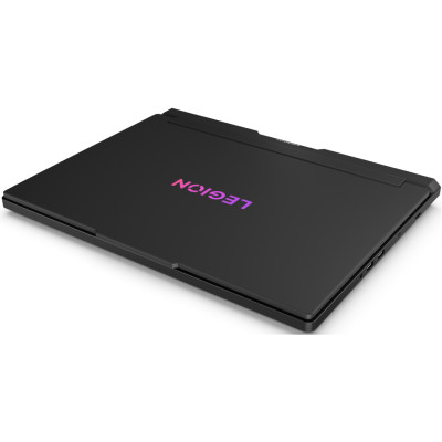 Ноутбук Lenovo Legion Pro 7 16IAX10H | 16" | Intel Core Ultra 9 275HX (2.1 - 5.4 ГГц) | 64 ГБ | 1 ТБ | NVIDIA GeForce RTX 5080