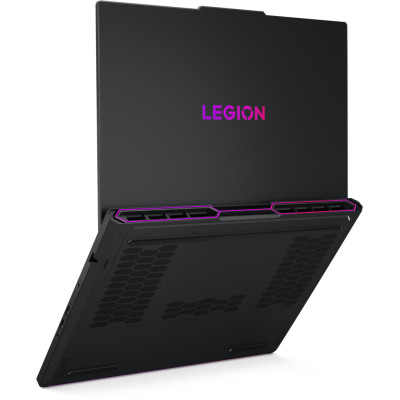 Ноутбук Lenovo Legion Pro 7 16IAX10H | 16" | Intel Core Ultra 9 275HX (2.1 - 5.4 ГГц) | 64 ГБ | 1 ТБ | NVIDIA GeForce RTX 5080