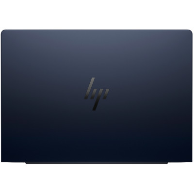 Ноутбук HP Ultra G1i | 14" | Intel Core Ultra 7 268V (2.2 - 5.0 ГГц) | 32 ГБ | 1 ТБ | Intel Arc Graphics 140V