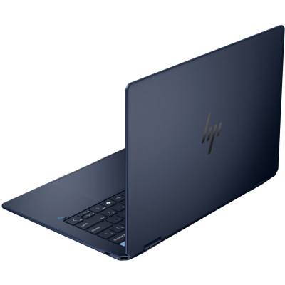 Ноутбук HP OmniBook Ultra Flip 14-fh0000 | 14" | Intel Core Ultra 7 258V (2.2 - 4.8 ГГц) | 32 ГБ | 2 Тб | Intel Arc Graphics 140V Ноутбук HP OmniBook Ultra Flip 14-fh0000 | 14" | Intel Core Ultra 7 258V (2.2 - 4.8 ГГц) | 32 ГБ | 2 Тб | Intel Arc Graphics 140V