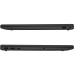 Ноутбук HP 15-fd1079ua | 15.6" | Intel Core 3 100U (1.2 - 4.7 ГГц) | 8 ГБ | 256 ГБ | Intel Graphics