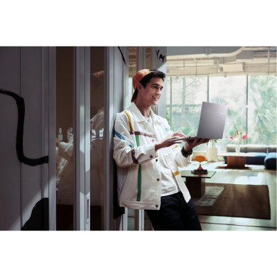 Ноутбук Acer Swift Go 14 SFG14-74 | 14" | Intel Core Ultra 5-225H (4.9 ГГц) | 16 ГБ | 512 ГБ | Intel Arc 130T Ноутбук Acer Swift Go 14 SFG14-74 | 14" | Intel Core Ultra 5-225H (4.9 ГГц) | 16 ГБ | 512 ГБ | Intel Arc 130T