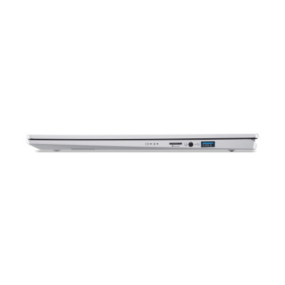 Ноутбук Acer Swift Go 14 SFG14-74 | 14" | Intel Core Ultra 5-225H (4.9 ГГц) | 16 ГБ | 512 ГБ | Intel Arc 130T Ноутбук Acer Swift Go 14 SFG14-74 | 14" | Intel Core Ultra 5-225H (4.9 ГГц) | 16 ГБ | 512 ГБ | Intel Arc 130T