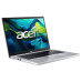 Ноутбук Acer Aspire Go 14 AG14-32P-39ZR | 14" | Intel Core 3 N355 (1.9 - 3.9 ГГц) | 16 ГБ | 512 ГБ | Intel UHD Graphics
