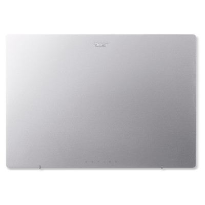 Ноутбук Acer Aspire Go 14 AG14-32P-39ZR | 14" | Intel Core 3 N355 (1.9 - 3.9 ГГц) | 16 ГБ | 512 ГБ | Intel UHD Graphics