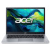 Ноутбук Acer Aspire Go 14 AG14-32P-39ZR | 14" | Intel Core 3 N355 (1.9 - 3.9 ГГц) | 16 ГБ | 512 ГБ | Intel UHD Graphics