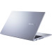 Ноутбук ASUS Vivobook 15 M1502YA-BQ619 | 15.6" | AMD Ryzen 5 7430U (2.3 - 4.3 ГГц) | 16 ГБ | 512 ГБ | AMD Radeon Graphics