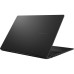 Ноутбук ASUS Vivobook S 16 OLED M5606KA-RI013 | 16" | AMD Ryzen AI 5 340 (2.0 - 4.8 ГГц) | 16 ГБ | 1 ТБ | AMD Radeon 840M Ноутбук ASUS Vivobook S 16 OLED M5606KA-RI013 | 16" | AMD Ryzen AI 5 340 (2.0 - 4.8 ГГц) | 16 ГБ | 1 ТБ | AMD Radeon 840M
