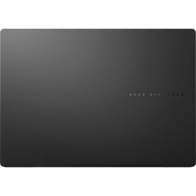 Ноутбук ASUS Vivobook S 16 OLED M5606KA-RI013 | 16" | AMD Ryzen AI 5 340 (2.0 - 4.8 ГГц) | 16 ГБ | 1 ТБ | AMD Radeon 840M Ноутбук ASUS Vivobook S 16 OLED M5606KA-RI013 | 16" | AMD Ryzen AI 5 340 (2.0 - 4.8 ГГц) | 16 ГБ | 1 ТБ | AMD Radeon 840M