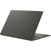 Ноутбук ASUS Zenbook S 16 UM5606KA-RK741W | 16" | AMD Ryzen AI 7 350 (2 - 5 ГГц) | 24 ГБ | 1 ТБ | AMD Radeon 860M Graphics