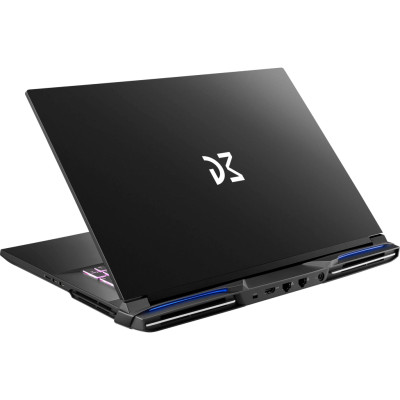 Ноутбук Dream Machines RX5080-18 | 18" | Intel Core Ultra 9 275HX (2.7 - 5.4 ГГц) | 32 ГБ | 2 Тб | NVIDIA GeForce RTX 5080 Ноутбук Dream Machines RX5080-18 | 18" | Intel Core Ultra 9 275HX (2.7 - 5.4 ГГц) | 32 ГБ | 2 Тб | NVIDIA GeForce RTX 5080