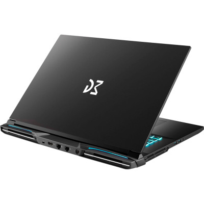 Ноутбук Dream Machines RX5080-18 | 18" | Intel Core Ultra 9 275HX (2.7 - 5.4 ГГц) | 32 ГБ | 2 Тб | NVIDIA GeForce RTX 5080 Ноутбук Dream Machines RX5080-18 | 18" | Intel Core Ultra 9 275HX (2.7 - 5.4 ГГц) | 32 ГБ | 2 Тб | NVIDIA GeForce RTX 5080