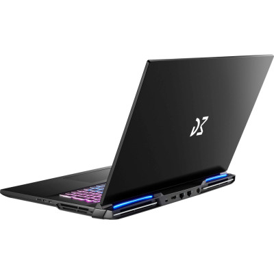 Ноутбук Dream Machines RX5080-18 | 18" | Intel Core Ultra 9 275HX (2.7 - 5.4 ГГц) | 32 ГБ | 2 Тб | NVIDIA GeForce RTX 5080 Ноутбук Dream Machines RX5080-18 | 18" | Intel Core Ultra 9 275HX (2.7 - 5.4 ГГц) | 32 ГБ | 2 Тб | NVIDIA GeForce RTX 5080