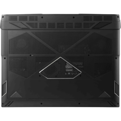 Ноутбук Dream Machines RX5080-18 | 18" | Intel Core Ultra 9 275HX (2.7 - 5.4 ГГц) | 32 ГБ | 2 Тб | NVIDIA GeForce RTX 5080 Ноутбук Dream Machines RX5080-18 | 18" | Intel Core Ultra 9 275HX (2.7 - 5.4 ГГц) | 32 ГБ | 2 Тб | NVIDIA GeForce RTX 5080