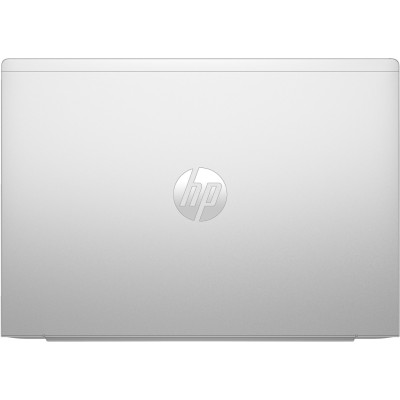 Ноутбук HP Probook 460 G11 | 16" | Intel Core Ultra 7 155H (1.4 - 4.8 ГГц) | 32 ГБ | 1 ТБ | NVIDIA GeForce RTX 2050