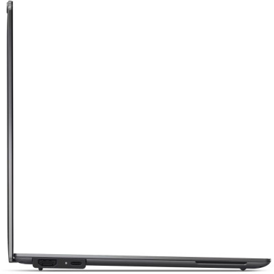 Ноутбук Lenovo ThinkPad X9 14 G1 | 14" | Intel Core Ultra 5 228V (2.1 - 4.5 ГГц) | 32 ГБ | 512 ГБ | Intel Arc Graphics 130V