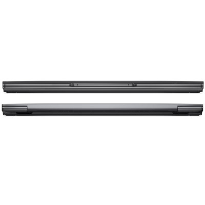 Ноутбук Lenovo ThinkPad X9 14 G1 | 14" | Intel Core Ultra 5 228V (2.1 - 4.5 ГГц) | 32 ГБ | 512 ГБ | Intel Arc Graphics 130V