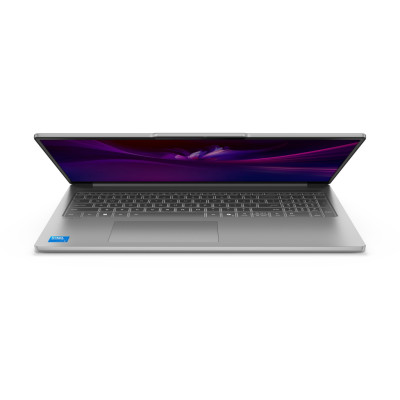 Ноутбук Lenovo IdeaPad Slim 5 16IRH10 | 16" | Intel Core i5-13420H (2.1 - 4.6 ГГц) | 32 ГБ | 1 ТБ | Intel UHD Graphics