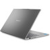 Ноутбук Lenovo IdeaPad Slim 5 16IRH10 | 16" | Intel Core i5-13420H (2.1 - 4.6 ГГц) | 32 ГБ | 1 ТБ | Intel UHD Graphics