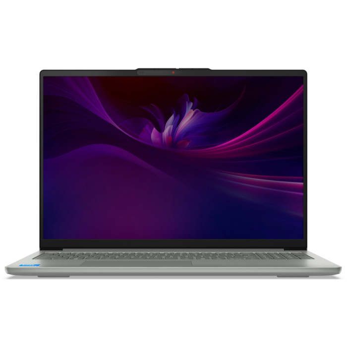 Ноутбук Lenovo IdeaPad Slim 5 16IRH10 | 16" | Intel Core i5-13420H (2.1 - 4.6 ГГц) | 32 ГБ | 1 ТБ | Intel UHD Graphics